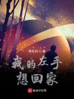 我的左手想回家在线阅读