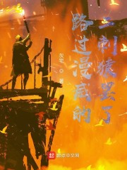 ﾉ颜文字并不加关注 大概二次元 单主 灰宅 起点书单 起点图 起点数据