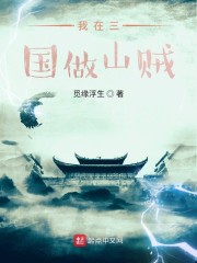 我在三国做山贼