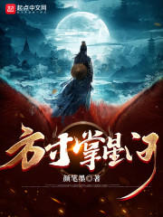 方寸掌星河
