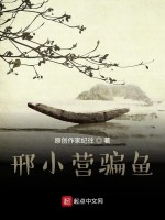 邢小营骗鱼在线阅读