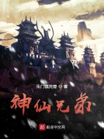 神仙兄弟在线阅读