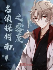 名侦探柯南之零度系统