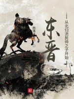 东晋：从北归流民帅之子开始在线阅读