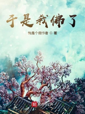 于是我佛了