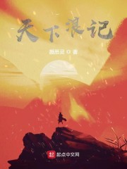 天下浪记