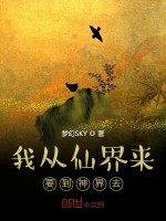 我从仙界来要到神界去在线阅读