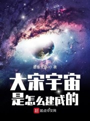 大宋宇宙是怎么建成的