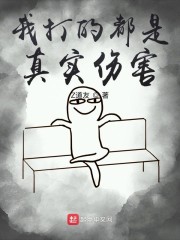 我打的都是真实伤害