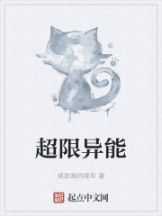 超限异能
