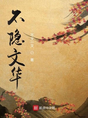 从拾荒开始的文娱之旅