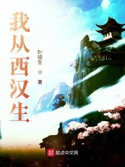 我从西汉生