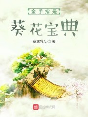 金手指是葵花宝典