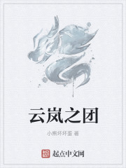 八人之团