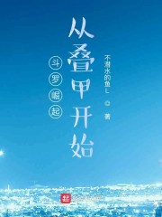 斗罗崛起从叠甲开始