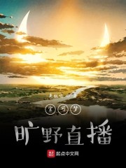 宝可梦旷野直播