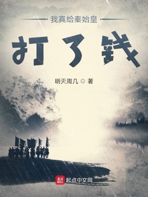 诸天之我真给秦始皇打了钱