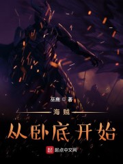 海贼从卧底开始