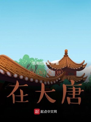 我有系统在大唐