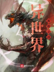 异世界真假之战