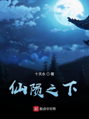 仙陨之下