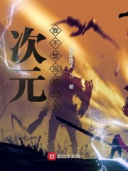 次元：我不想当救世主