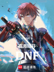 在海贼开DNF
