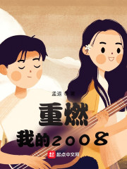 重燃我的2008