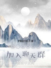 我，慕容紫英，加入聊天群