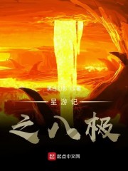 星游记之八极