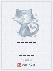 从海贼开始破坏世界