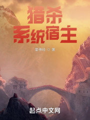 我愿杀尽天下系统