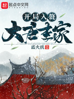 开局入赘大唐李家在线阅读
