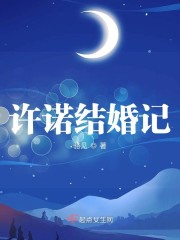 许诺结婚记