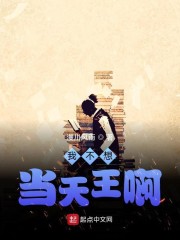 我不想当天王啊