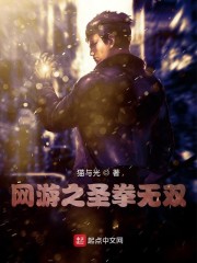 网游之圣拳无双