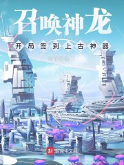 召唤神龙：开局签到上古神器