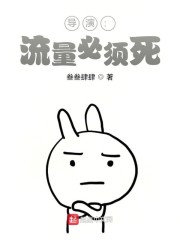 导演：流量必须死！