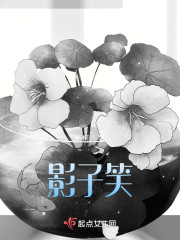 影落成零之谁能说爱这件事儿