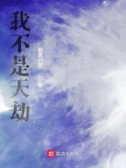 我不是天劫