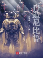 再造尼比鲁
