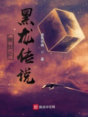 重生之黑龙传说