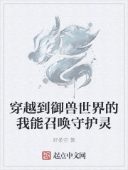 穿越到御兽世界的我能召唤守护灵