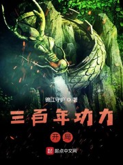 三百年功力开局