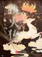 全职法师执火传在线阅读