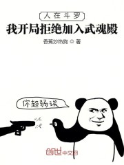 人在斗罗：我开局拒绝加入武魂殿