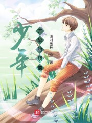 少年方华的烦恼