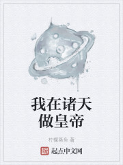 我在诸天做皇帝