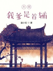大明：我爹是首辅