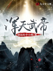 浑天武帝